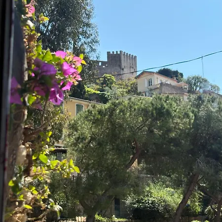 Villa Luxury With Panoramic Sea View & Private Pool & Monaco Roquebrune-Cap-Martin