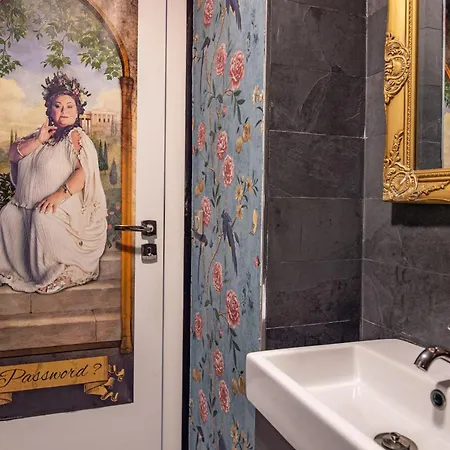 With Panoramic Sea View & Private Pool & Monaco