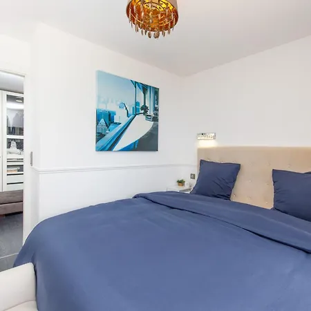 With Panoramic Sea View & Private Pool & Monaco