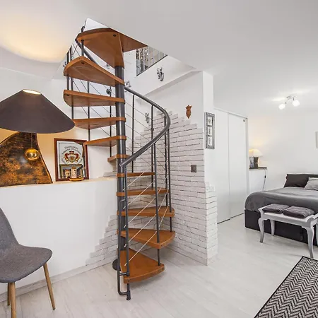 With Panoramic Sea View & Private Pool & Monaco