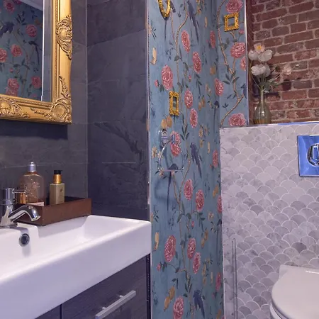 With Panoramic Sea View & Private Pool & Monaco *