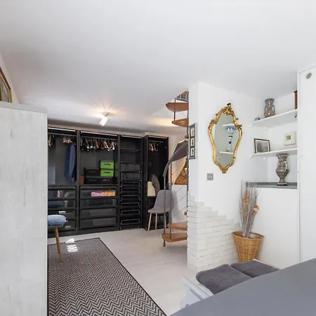 With Panoramic Sea View & Private Pool & Monaco