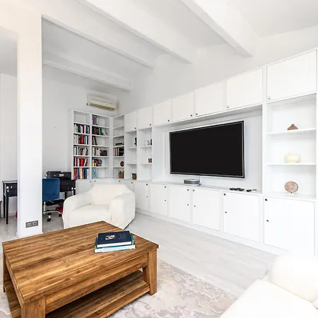 빌라 With Panoramic Sea View & Private Pool & Monaco