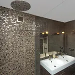 Villa With Panoramic Sea View & Private Pool & Monaco