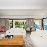 With Panoramic Sea View & Private Pool & Monaco *