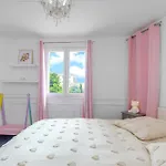 With Panoramic Sea View & Private Pool & Monaco * Roquebrune-Cap-Martin