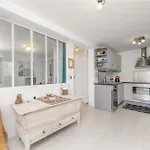 With Panoramic Sea View & Private Pool & Monaco *