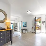 With Panoramic Sea View & Private Pool & Monaco * Roquebrune-Cap-Martin