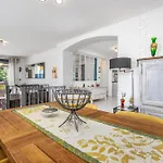 With Panoramic Sea View & Private Pool & Monaco Villa *