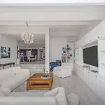 With Panoramic Sea View & Private Pool & Monaco Roquebrune-Cap-Martin