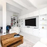 Villa With Panoramic Sea View & Private Pool & Monaco